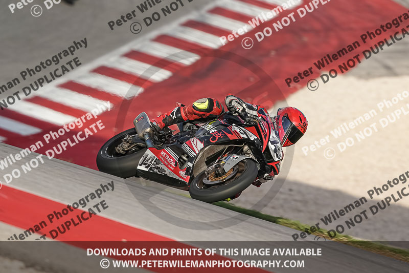 motorbikes;no limits;peter wileman photography;portimao;portugal;trackday digital images